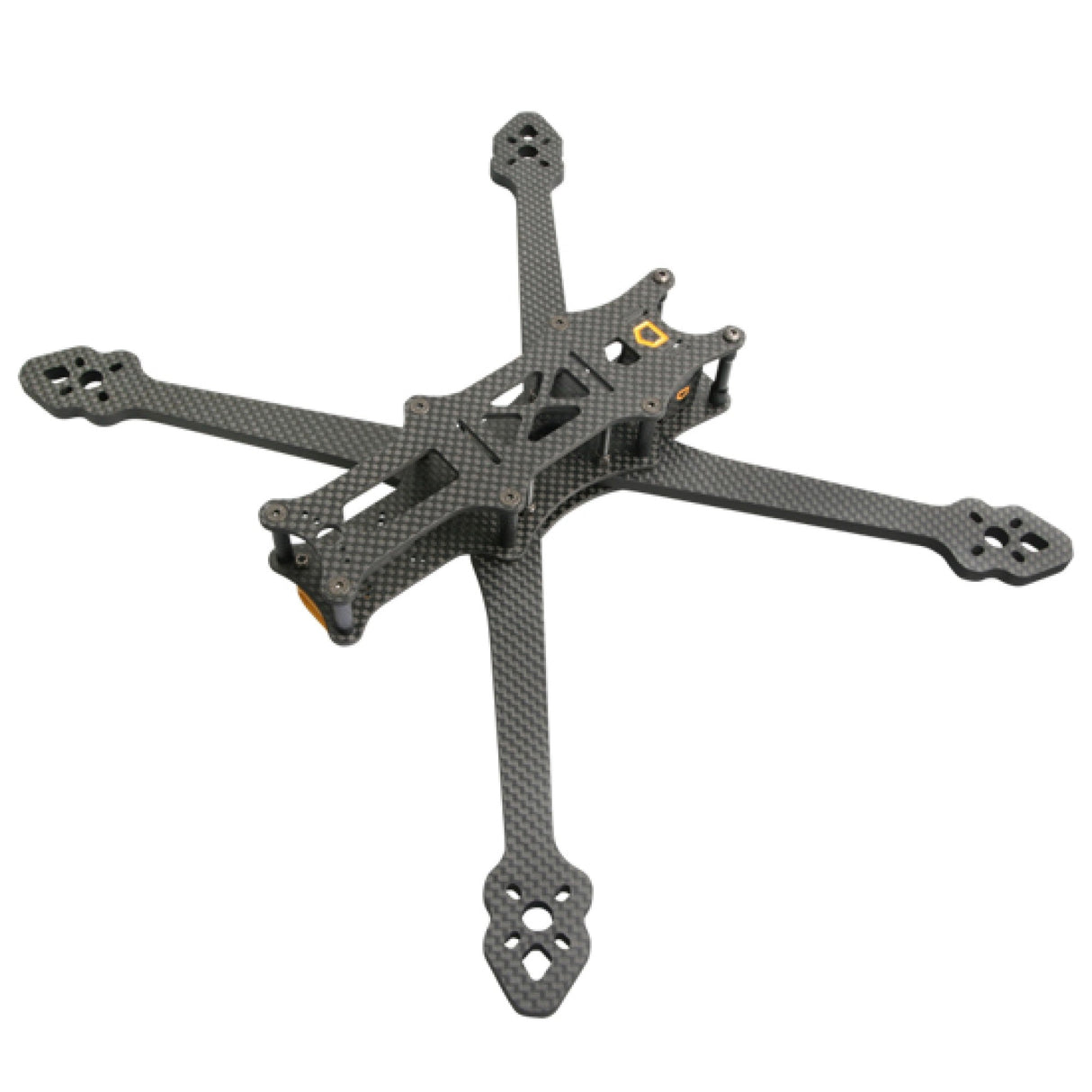 AMAX F7L 7-Inch FPV Freestyle Drone Frame