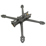 AMAX F7L 7-Inch FPV Freestyle Drone Frame