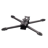 AMAX F8L 8-Inch FPV Drone Frame