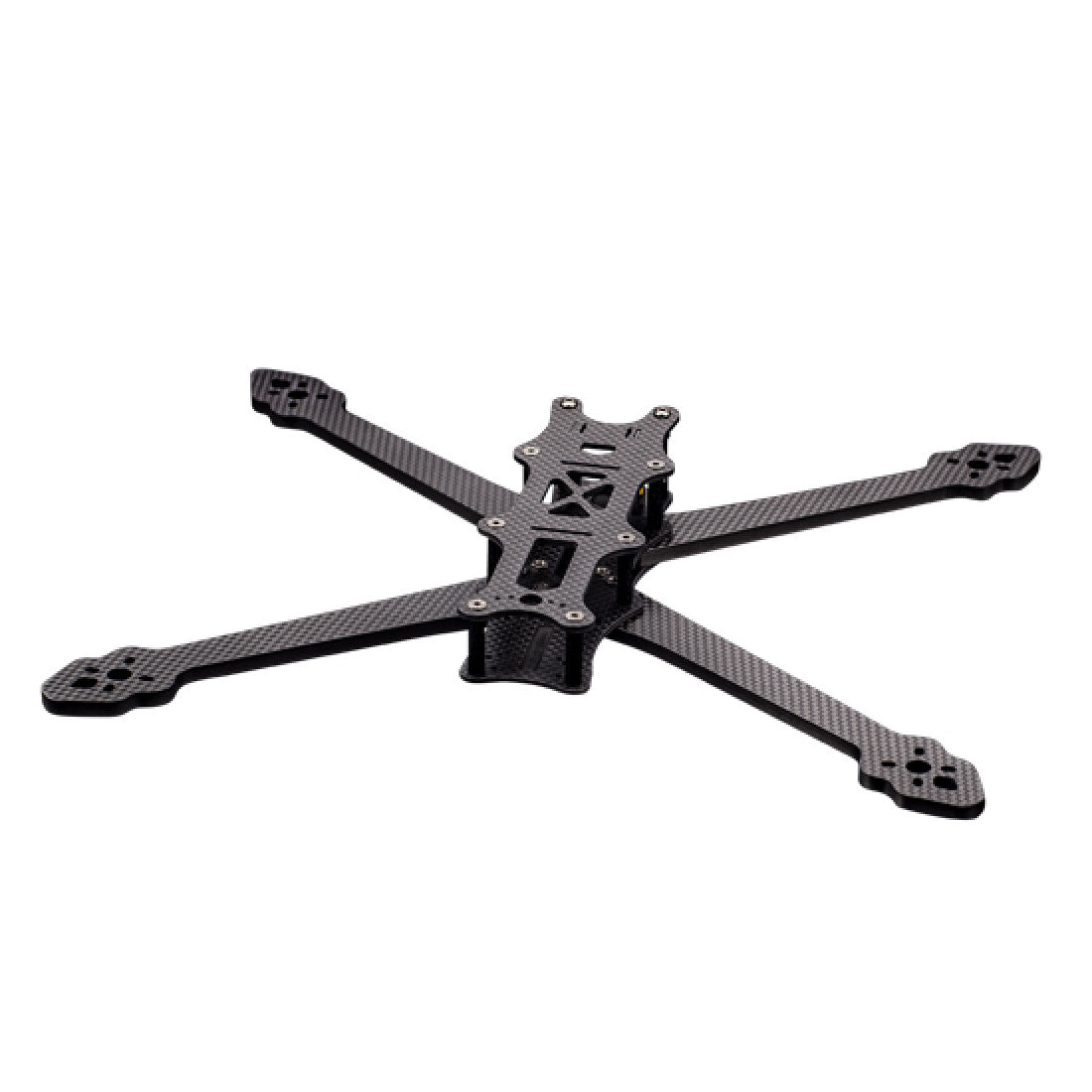 AMAX F8L 8-Inch FPV Drone Frame