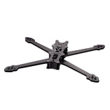 AMAX F8L 8-Inch FPV Drone Frame