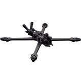 AMAX F9L 9-Inch FPV Drone Frame