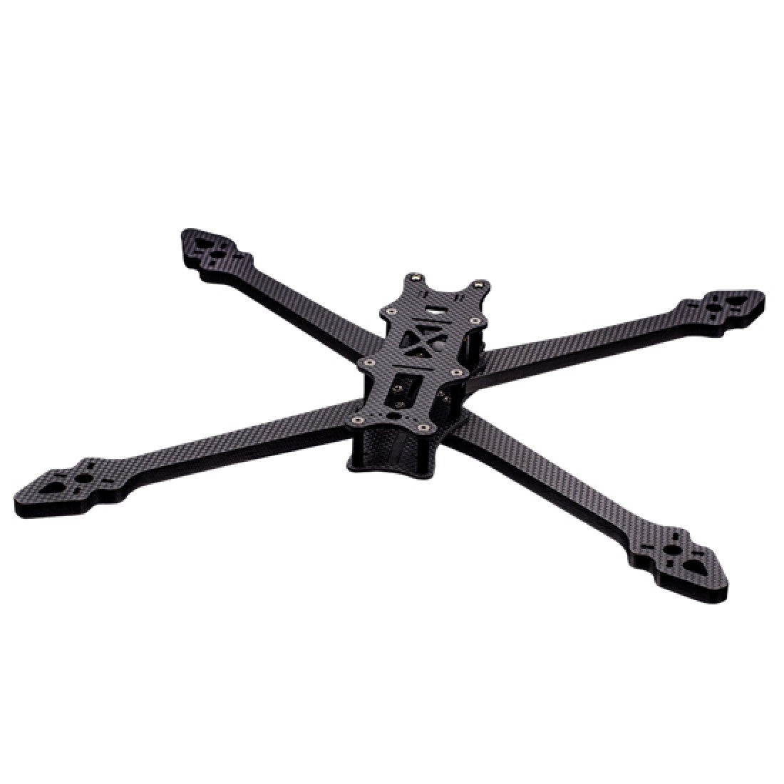 AMAX F9L 9-Inch FPV Drone Frame