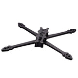 AMAX F9L 9-Inch FPV Drone Frame