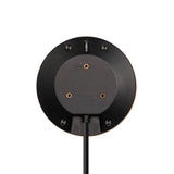 Holybro H-RTK ZED-F9P Rover IP66, RM3100 Compass UART 6-Pin (GPS2 Port)