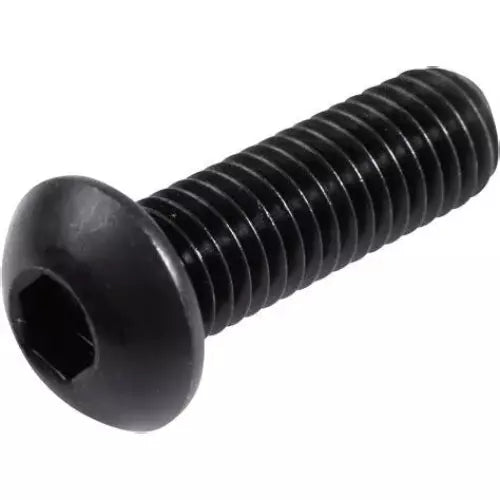 M3x14 Machine Screw (1-Pack)