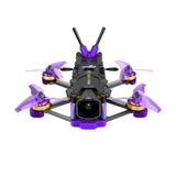Flywoo Firefly 20PRO O4 PRO (DJI PNP)