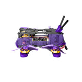 Flywoo Firefly 20PRO 4S Drone Kit ELRS 2.4G (No VTX)