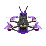 Flywoo Firefly 20PRO 4S Drone Kit ELRS 2.4G (No VTX)