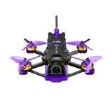 Flywoo Firefly 20PRO HDZero (ELRS)