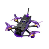 Flywoo Firefly 20PRO HDZero (ELRS)