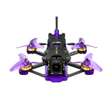 Firefly 20PRO O4 Wide (DJI PNP)