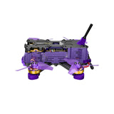 Flywoo Firefly 20PRO O4 Wide (ELRS 2.4G)