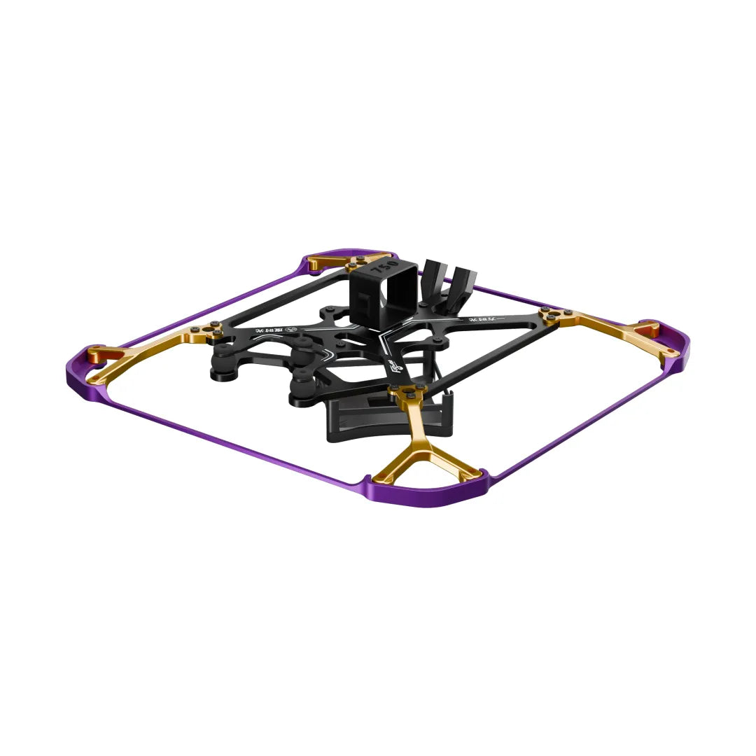 Flywoo Flytimes 85 Frame Kit O3 Lite