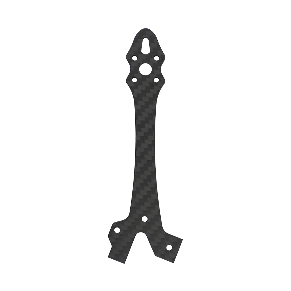 DeepSpace SEEKER 5 DC Replacement Arms