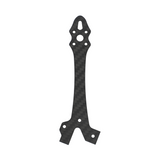 DeepSpace SEEKER 5 DC Replacement Arms