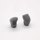 FeliStick Shift Gimbal Stick End M3 Grey