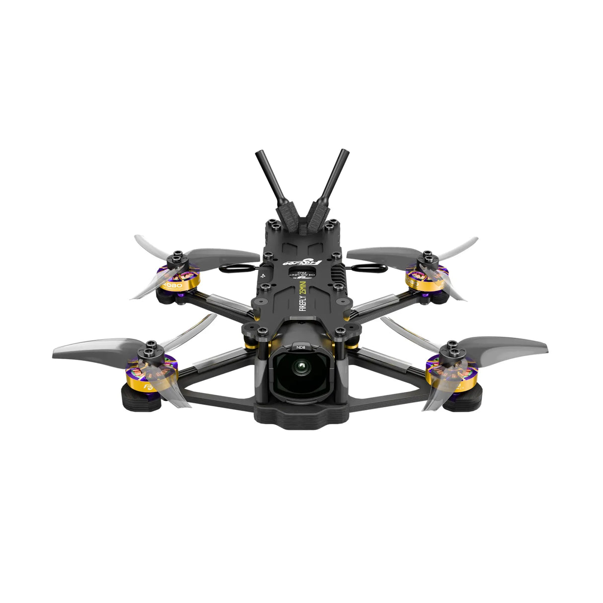 Flywoo Firefly 25MINI O4 PRO (ELRS 2.4G)