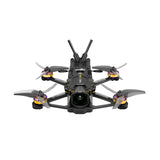Flywoo Firefly 25MINI O4 PRO (ELRS 2.4G)