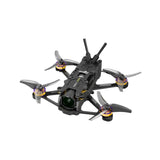 Flywoo Firefly 25MINI O4 PRO (ELRS 2.4G)
