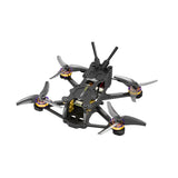 Flywoo Firefly 25MINI Drone Kit (No VTX + No RX)