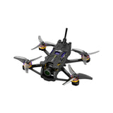 Flywoo Firefly 25MINI HDZero (ELRS 2.4G)