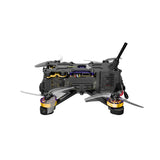 Flywoo Firefly 25MINI O4 Wide (ELRS 2.4G)