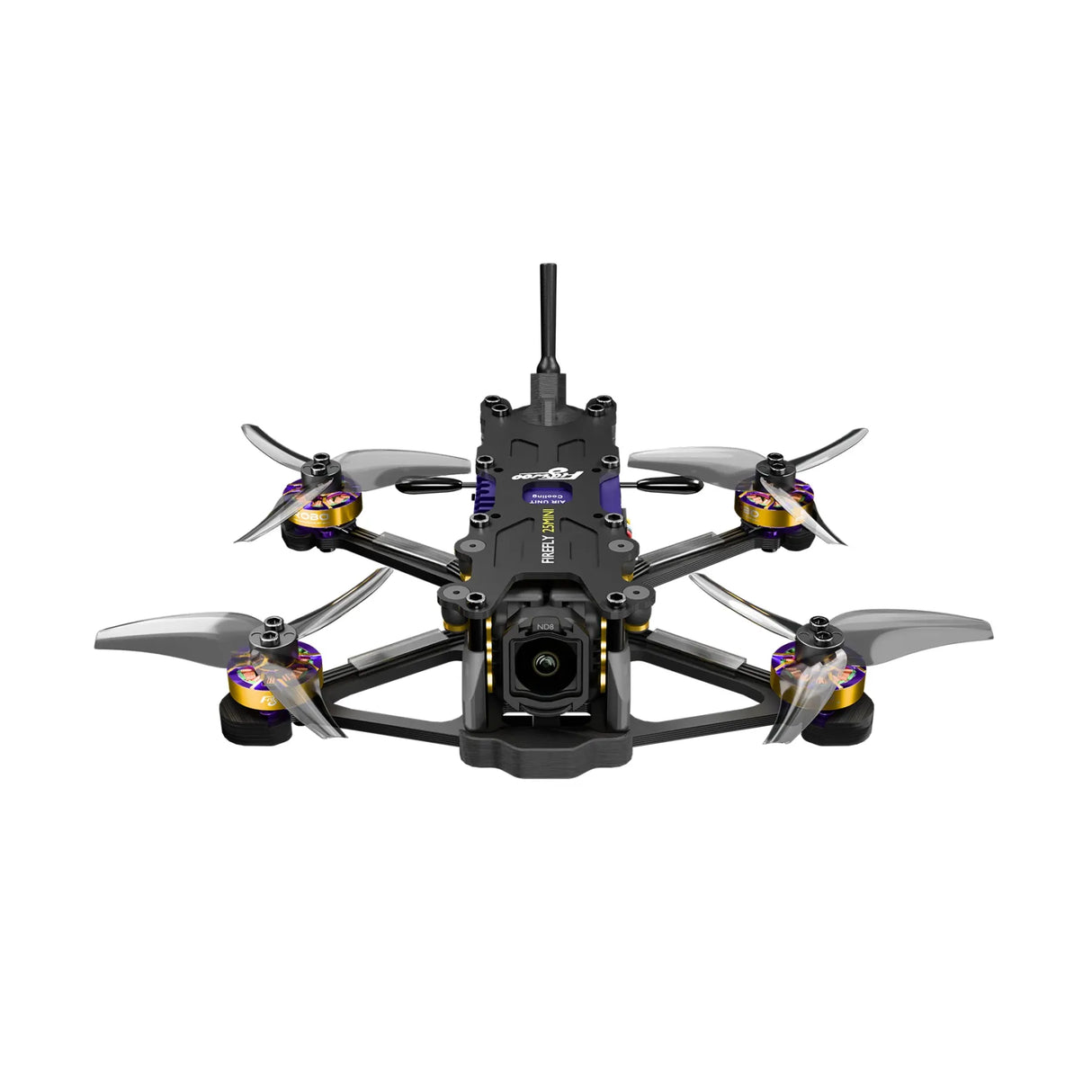 Flywoo Firefly 25MINI O4 Wide (DJI BNF)