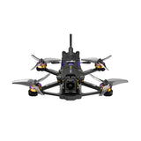 Flywoo Firefly 25MINI O4 Wide (ELRS 2.4G)