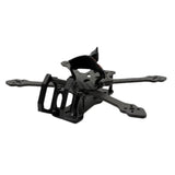 Five33 Little Flipper Frame Kit