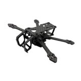 Five33 Little Flipper Frame Kit