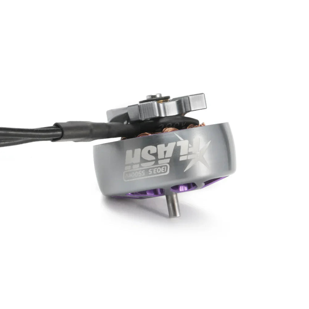 FlyFishRC Flash 1303.5 5500kv FPV Motor