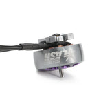 FlyFishRC Flash 1303.5 5500kv FPV Motor