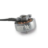 FlyFishRC Flash 1303.5 5500kv FPV Motor