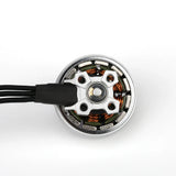 FlyFishRC Flash 1404 4500KV FPV Motor