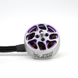 FlyFishRC Flash 1404 4500KV FPV Motor
