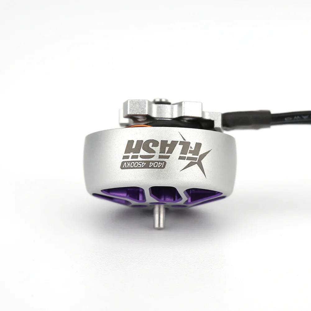FlyFishRC Flash 1404 4500KV FPV Motor