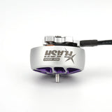 FlyFishRC Flash 1404 4500KV FPV Motor