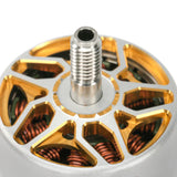 FlyfishRC Flash 2506 FPV Motor 1750KV