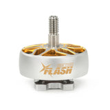 FlyfishRC Flash 2506 FPV Motor 1750KV