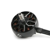 Flash 2806.5 FPV Long Range Motor - Black (1350KV)