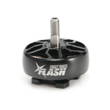 Flash 2806.5 FPV Long Range Motor - Black (1350KV)