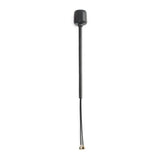 Dual Antenna for DJI O3 Air Unit - DroneDynamics.ca