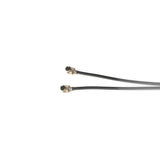 Dual Antenna for DJI O3 Air Unit - DroneDynamics.ca