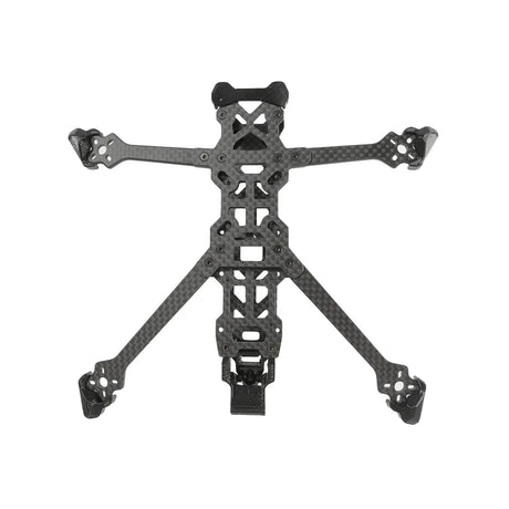 Atlas 4 LR FPV Frame - DroneDynamics.ca