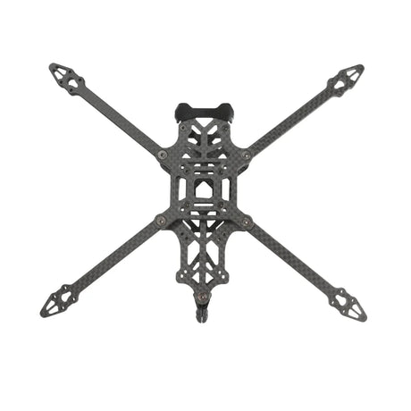 Tony 5 Sub250 FPV Freestyle Frame - DroneDynamics.ca