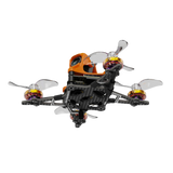 Firefly 1S DC16 Nano Baby Quad Walksnail V2.0 BNF 