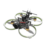 Flywoo FlyLens 85 HD O3 2S Brushless Whoop FPV Drone