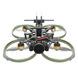 Flywoo FlyLens 85 HD O3 2S Brushless Whoop FPV Drone