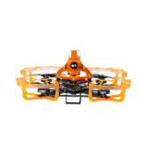 Flywoo Firefly 2S Nano Baby 20 Walksnail Avatar Micro Drone